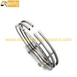 6D40 Piston Ring ME121332 ME120536 for Mitsubishi Diesel Engine Repair Parts product image 3