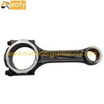 6D95 Connecting Rod 6207-31-3500 6207-31-3101 for Komatsu PC200-5 PC200-6 Excavator Engine Parts