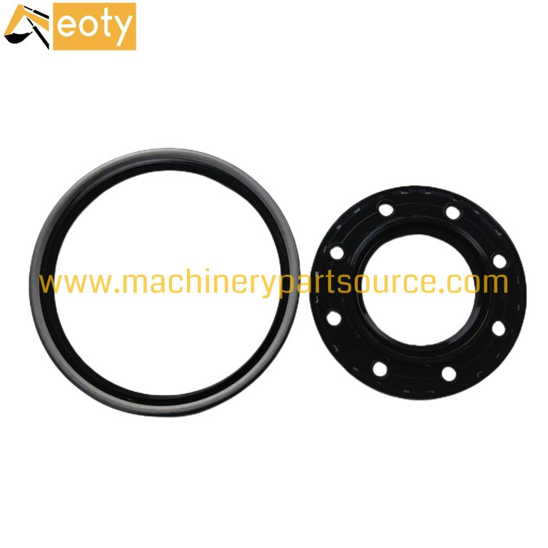 6DB10 Crankshaft Oil Seal 30011-11102 for Mitsubishi Engine Parts