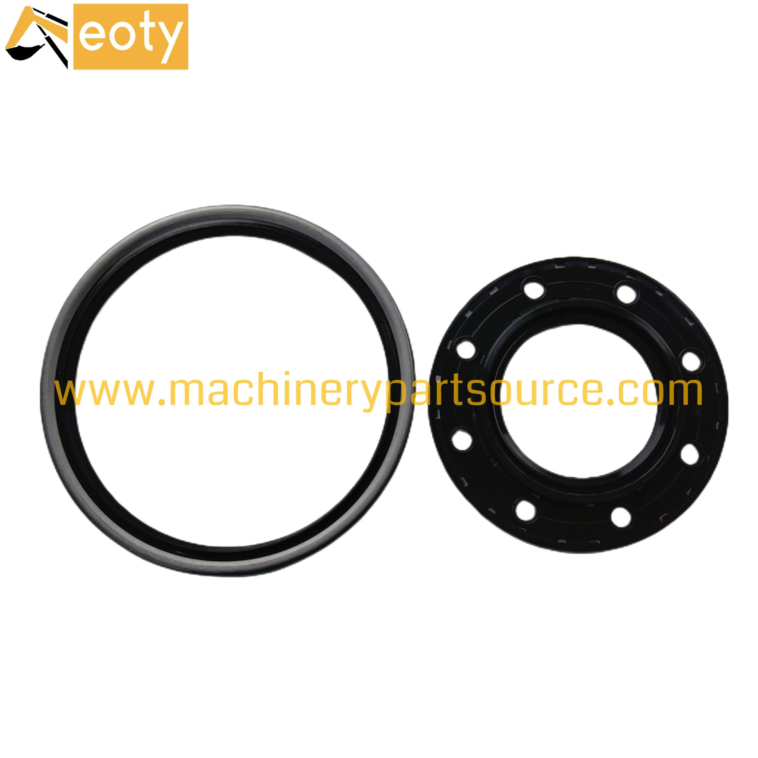 6DB10 Crankshaft Oil Seal 30011-11102 for Mitsubishi Engine Parts