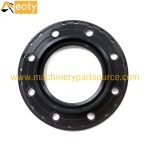 6DB10 Crankshaft Oil Seal 30011-11102 for Mitsubishi Engine Parts product image 2