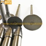Mitsubishi 6DB10 Engine Valve Guide & Seat Set ME051063 ME051073 ME051354 ME051300 ME051123 OEM Replacement Parts product image 4
