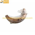 6DB10 Thrust Washer ME051103 for Mitsubishi Engine Repair Parts