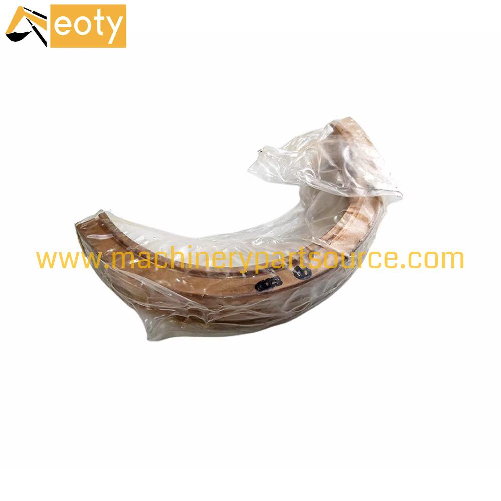 6DB10 Thrust Washer ME051103 for Mitsubishi Engine Repair Parts