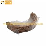 6DB10 Thrust Washer ME051103 for Mitsubishi Engine Repair Parts product image 2