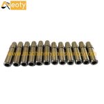 Mitsubishi 6DB10 Engine Valve Guide ME051123 – Heavy-Duty Diesel Engine Component product image 3