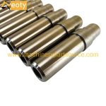 Mitsubishi 6DB10 Engine Valve Guide ME051123 – Heavy-Duty Diesel Engine Component product image 4