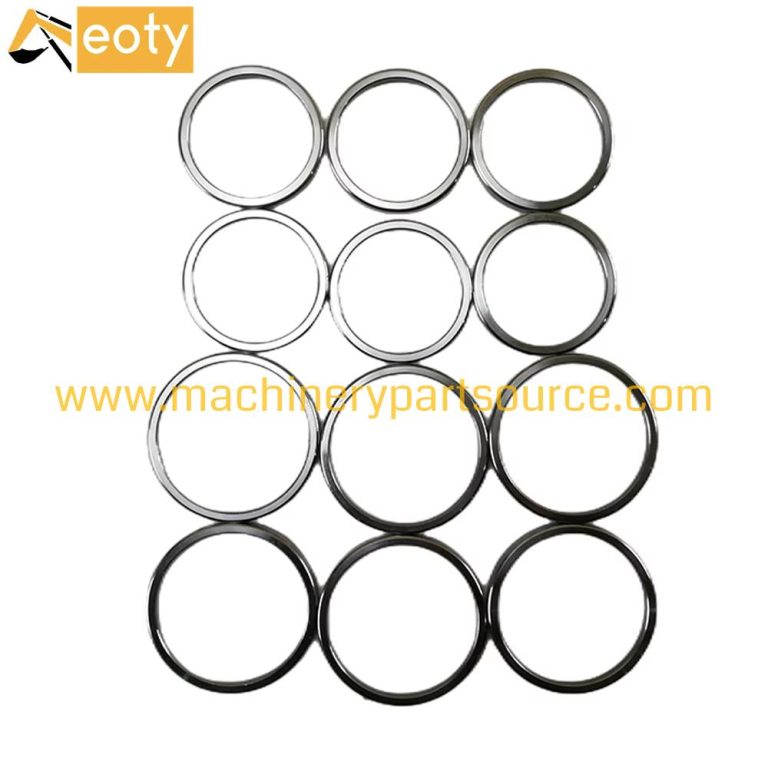 6DB10 Valve Seat ME051354 ME051300 for Mitsubishi Diesel Engine Parts Excavator Truck Forklift