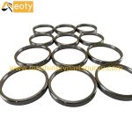 6DB10 Valve Seat ME051354 ME051300 for Mitsubishi Diesel Engine Parts Excavator Truck Forklift product image 2