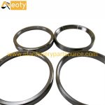 6DB10 Valve Seat ME051354 ME051300 for Mitsubishi Diesel Engine Parts Excavator Truck Forklift product image 3