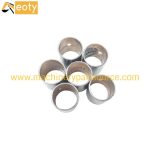 6DR5 Con Rod Bush Connecting Rod Bushing for Mitsubishi Diesel Engine Excavator Parts product image 3