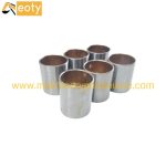 6DR5 Con Rod Bush Connecting Rod Bushing for Mitsubishi Diesel Engine Excavator Parts product image 4