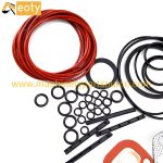 Mitsubishi 6DS7 Engine Gasket Kit ME029190 ME029465 Full Overhaul Set product image 3