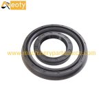 Mitsubishi 6DS7 Engine Gasket Kit ME029190 ME029465 Full Overhaul Set product image 4