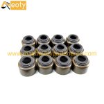 Mitsubishi 6DS7 Engine Gasket Kit ME029190 ME029465 Full Overhaul Set product image 5