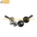 Isuzu 6HH1 Engine Valve Set 8-94395-113-1 8-94395-462-0 Heavy Duty Diesel Spare Parts product image 3