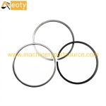 ISUZU 6HH1 Piston Ring Set 8-94390-799-0 | 8-94390-799-1 Engine Rebuild Parts product image 2