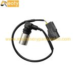 Revolution Speed Sensor 8-97306113-1 HD-3547 for Isuzu 6HK1 4HK1 Engine Parts