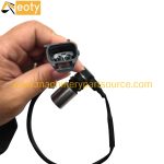 Revolution Speed Sensor 8-97306113-1 HD-3547 for Isuzu 6HK1 4HK1 Engine Parts product image 2