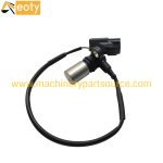 Revolution Speed Sensor 8-97306113-1 HD-3547 for Isuzu 6HK1 4HK1 Engine Parts product image 3