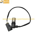 Revolution Speed Sensor 8-97306113-1 HD-3547 for Isuzu 6HK1 4HK1 Engine Parts product image 4