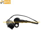 Revolution Speed Sensor 8-97306113-1 HD-3547 for Isuzu 6HK1 4HK1 Engine Parts product image 5