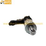 095000-5471 Injector for Isuzu 4HK1 6HK1 Engine Parts product image 3