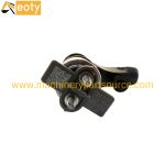 095000-5471 Injector for Isuzu 4HK1 6HK1 Engine Parts product image 5
