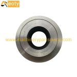6HK1 4HK1 Triple Tooth Shaft for Isuzu Engine Parts, Diesel Engine Shaft product image 2