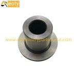 6HK1 4HK1 Triple Tooth Shaft for Isuzu Engine Parts, Diesel Engine Shaft product image 3