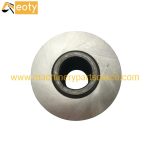 6HK1 4HK1 Triple Tooth Shaft for Isuzu Engine Parts, Diesel Engine Shaft product image 5