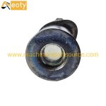 6HK1 Camshaft 8-98227261-0 for Isuzu Excavator & Diesel Engine Parts product image 4