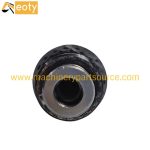 6HK1 Camshaft 8-98227261-0 for Isuzu Excavator & Diesel Engine Parts product image 5