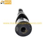 ISUZU 6HK1 Diesel Engine Camshaft 8-98233214-1 for Excavator & Industrial Applications product image 2