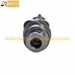 ISUZU 6HK1 Diesel Engine Camshaft 8-98233214-1 for Excavator & Industrial Applications product image 5