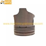 6HK1-N / AA-6HK1X EFI Piston with Pin 8-98244-522-0 for Isuzu Engine Parts product image 3