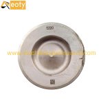 6HK1-N / AA-6HK1X EFI Piston with Pin 8-98244-522-0 for Isuzu Engine Parts product image 4