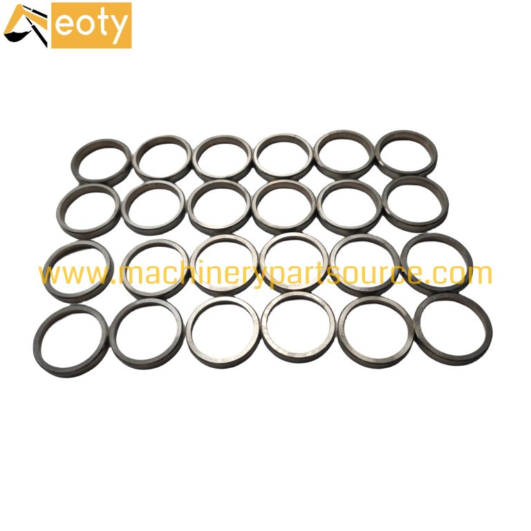 6HK1 Valve Seat – Isuzu Engine Parts for Excavator, Forklift, Truck & Loader
