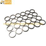 6HK1 Valve Seat – Isuzu Engine Parts for Excavator, Forklift, Truck & Loader product image 2