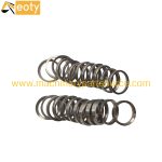 6HK1 Valve Seat – Isuzu Engine Parts for Excavator, Forklift, Truck & Loader product image 3