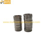 6HK1 Valve Seat – Isuzu Engine Parts for Excavator, Forklift, Truck & Loader product image 4