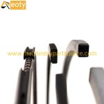 6HL1 Piston Ring 3x2x3mm for Isuzu Machinery Diesel Engine Parts product image 4