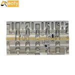 C5662123 6L Cylinder Block For Cummins Engine Parts – Excavator, Truck, Loader product image 2