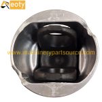 Cummins 6L Engine Piston 4636397 / 4993614-00 Heavy Duty Diesel Engine Spare Parts product image 2