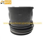 6L Piston 4987914 Suitable For Cummins Engine Parts product image 3
