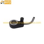 6L8.9 6D114 Oil Nozzle for Cummins Engine Parts – Excavator, Truck, Loader