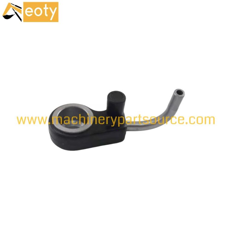 6L8.9 6D114 Oil Nozzle for Cummins Engine Parts – Excavator, Truck, Loader