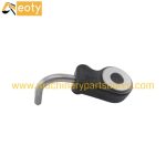 6L8.9 6D114 Oil Nozzle for Cummins Engine Parts – Excavator, Truck, Loader product image 3