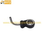 6L8.9 6D114 Oil Nozzle for Cummins Engine Parts – Excavator, Truck, Loader product image 5