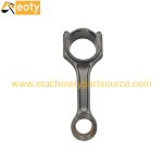 6LT 6D114-3 Connecting Rod for Cummins Engine Parts, OEM Size